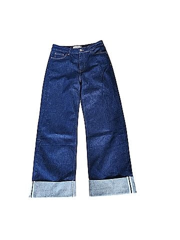Oraije Paris Jeans (view 1)