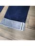 Oraije Paris Blue Jeans Size 8 - photo 8