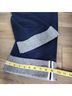Oraije Paris Blue Jeans Size 8 - photo 6