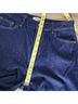 Oraije Paris Blue Jeans Size 8 - photo 5