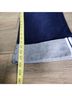 Oraije Paris Blue Jeans Size 8 - photo 12