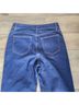 Oraije Paris Blue Jeans Size 8 - photo 11