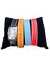 Coldwater Creek Red Blue Watch One size - photo 1