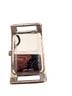 Coldwater Creek Red Blue Watch One size - photo 2