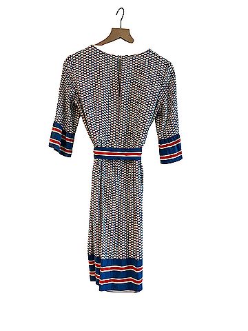 Boden Casual Dress (view 2)