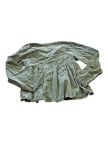 Lucky Brand T-Shirt (view 2)