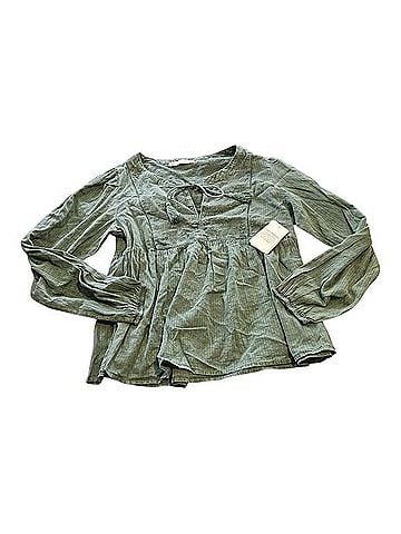 Lucky Brand T-Shirt (view 1)