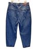 Madewell Blue Jeans Size 30 waist - photo 2