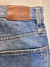 Madewell Blue Jeans Size 30 waist - photo 4