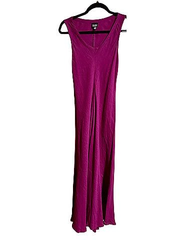 Eileen Fisher Eileen Fisher Casual Dress (view 1)