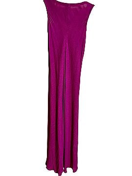 Eileen Fisher Eileen Fisher Casual Dress (view 2)