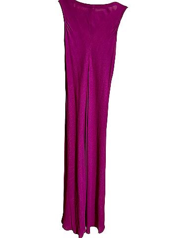 Eileen Fisher Eileen Fisher Casual Dress (view 2)