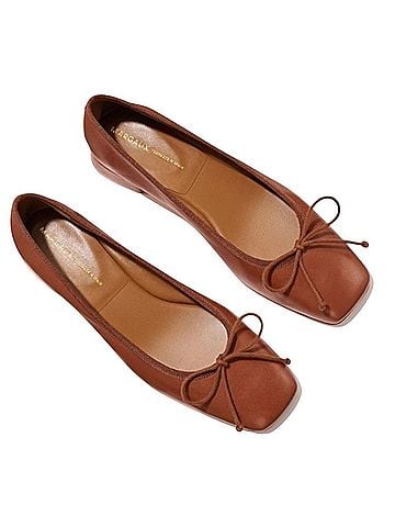 Margaux The ADA Flats (view 1)