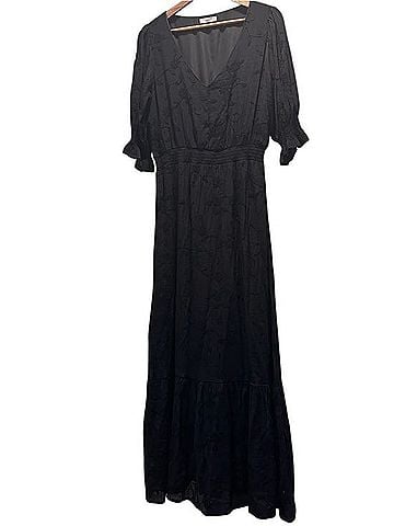 BB Dakota Hampton Cocktail Dress (view 1)