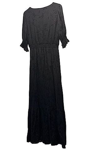 BB Dakota Hampton Cocktail Dress (view 2)