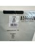 Wolford Black Tights Size S - photo 5