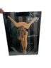 Wolford Black Tights Size S - photo 1
