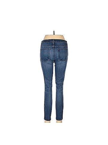 Current/Elliott Jeans (view 2)