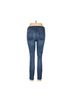 Current/Elliott Blue Jeans Size 29 - photo 2