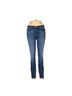 Current/Elliott Blue Jeans Size 29 - photo 1