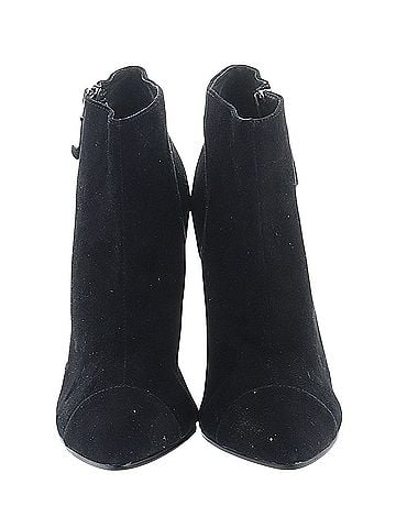 Aldo Ankle Boots (view 2)
