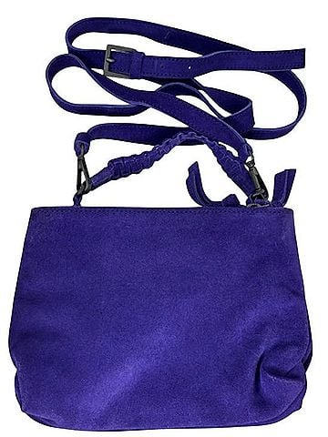 Free People Cody Crossbody Bag (view 1)