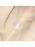 Eskandar Jacket One size - photo 9
