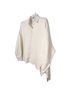 Eskandar Jacket One size - photo 5