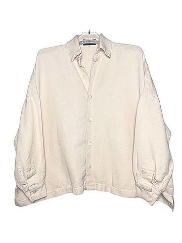 Eskandar Jacket (view 1)