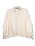 Eskandar Jacket One size - photo 1