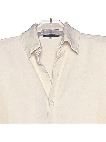 Eskandar Jacket (view 2)
