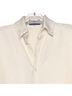 Eskandar Jacket One size - photo 2