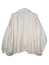 Eskandar Jacket One size - photo 7