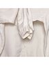 Eskandar Jacket One size - photo 10