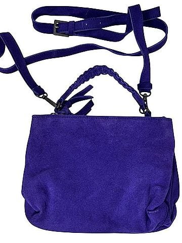 Free People Cody Crossbody Bag (view 2)