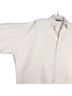 Eskandar Jacket One size - photo 6