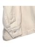 Eskandar Jacket One size - photo 3