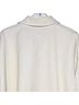 Eskandar Jacket One size - photo 8