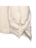 Eskandar Jacket One size - photo 4