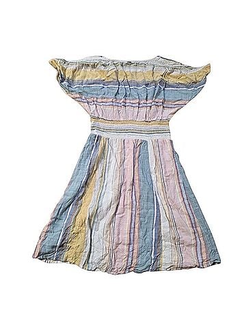 O'Neill Casual Dress (view 2)