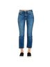 GRLFRND Blue Jeans Size 26 - photo 1