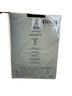 Wolford Blue Tights Size S - photo 2