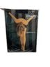 Wolford Blue Tights Size S - photo 1
