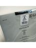 Wolford Blue Tights Size S - photo 4