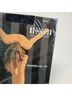 Wolford Blue Tights Size S - photo 3