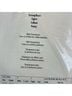 Wolford Blue Tights Size S - photo 7