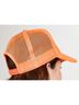 R13 Orange Baseball Cap One size - photo 6