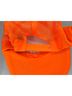 R13 Orange Baseball Cap One size - photo 3