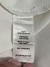 Altar'd State 100% Polyester 100% Nylon White Casual Dress Size S - photo 4