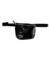 Clare V. 100% Leather Black Belt Bag One size - photo 3